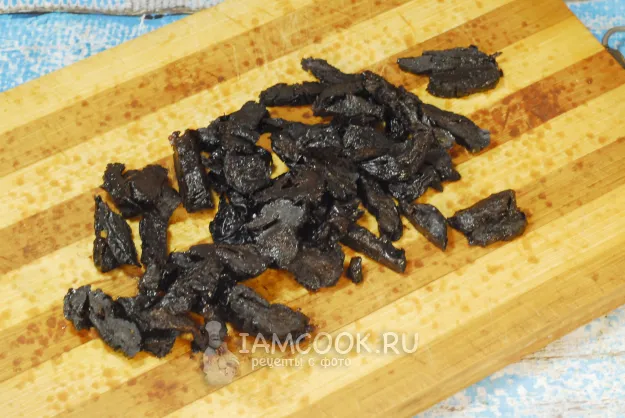 Шаг 5: иллюстрация