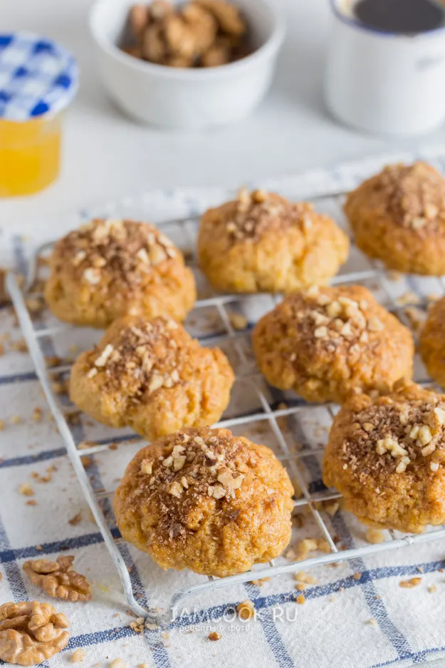 Шаг 11: иллюстрация