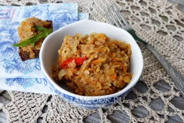 Шаг 12: иллюстрация