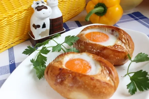 Шаг 11: иллюстрация