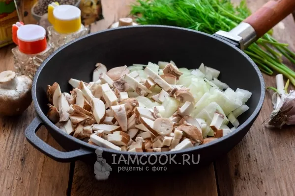 Шаг 4: иллюстрация