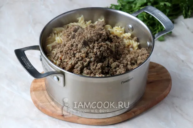 Шаг 8: иллюстрация