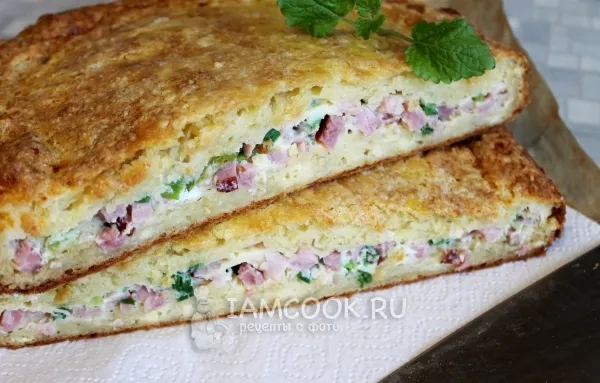 Шаг 15: иллюстрация