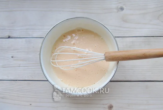 Шаг 10: иллюстрация