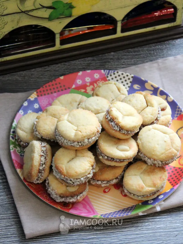 Шаг 12: иллюстрация