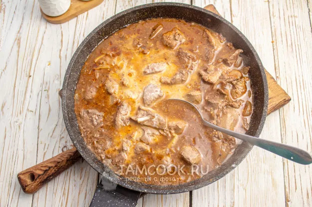 Шаг 7: иллюстрация