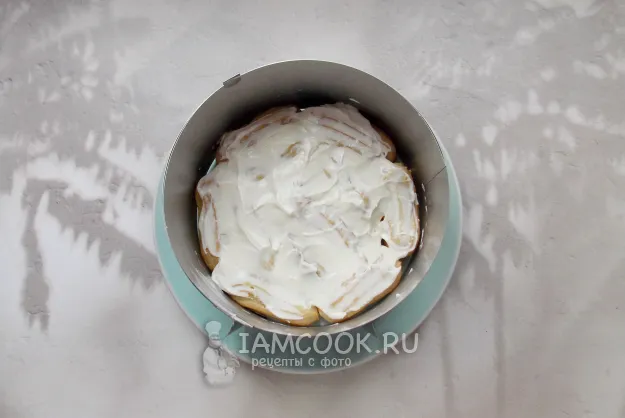 Шаг 12: иллюстрация