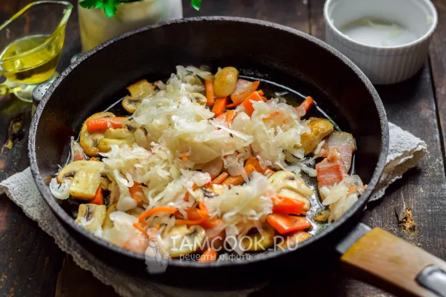 Шаг 5: иллюстрация