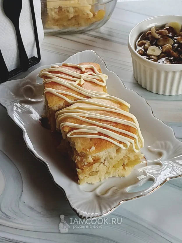 Шаг 13: иллюстрация