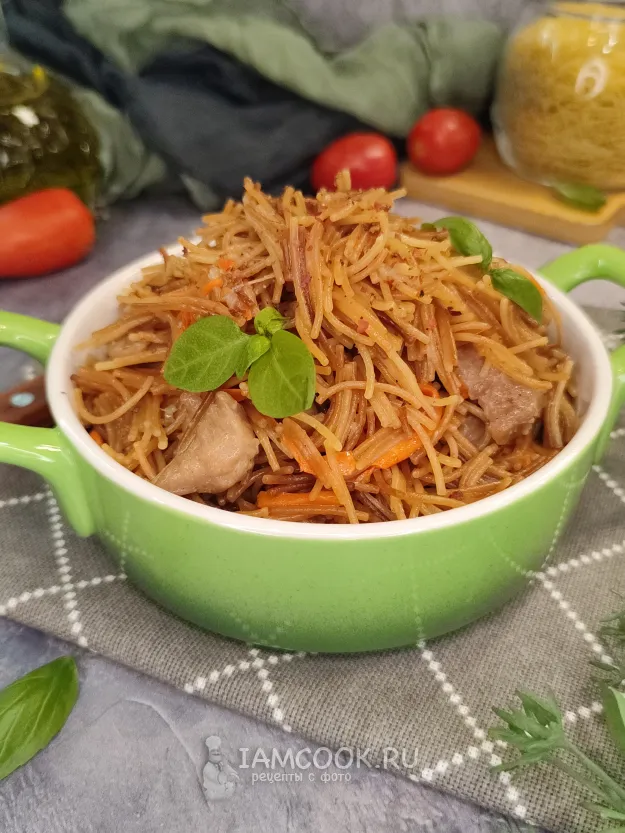 Шаг 13: иллюстрация