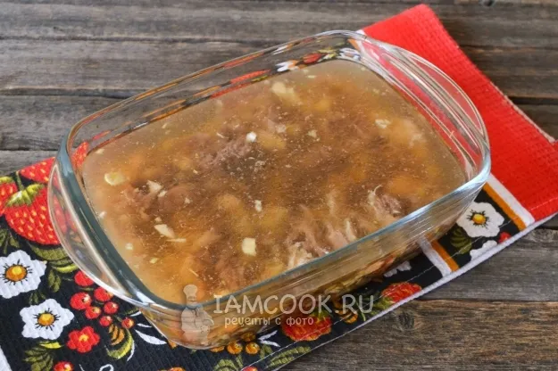 Шаг 13: иллюстрация