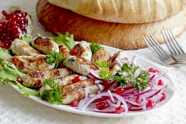 Шаг 9: иллюстрация