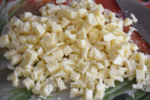 Шаг 2: иллюстрация