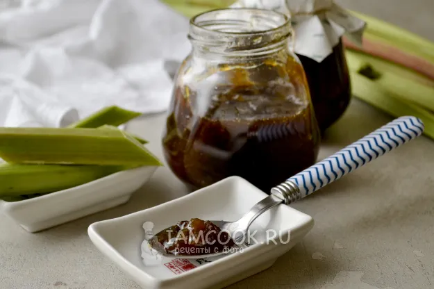 Шаг 13: иллюстрация