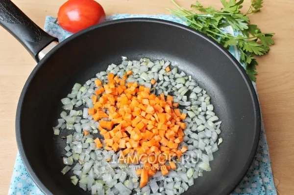 Шаг 2: иллюстрация