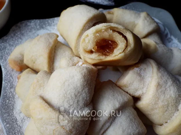 Шаг 10: иллюстрация