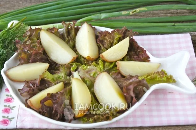 Шаг 5: иллюстрация