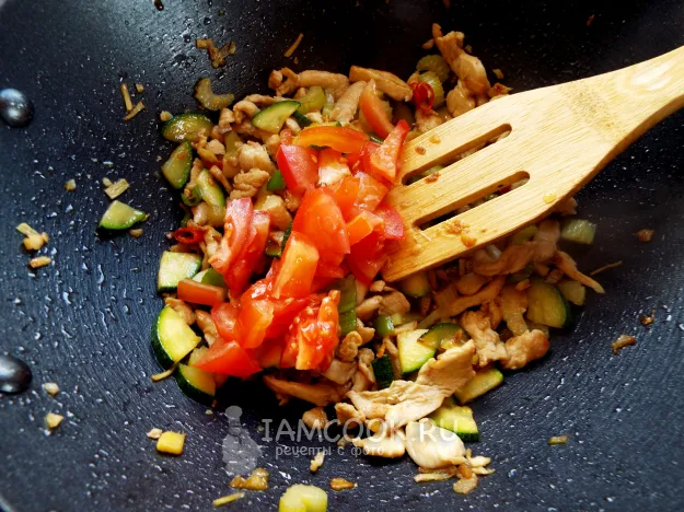 Шаг 9: иллюстрация