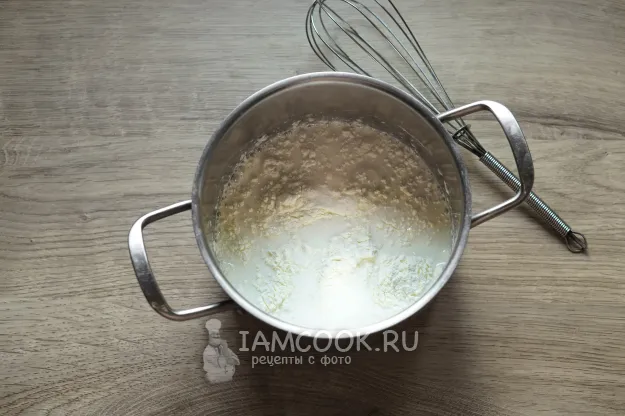 Шаг 2: иллюстрация