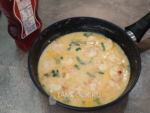 Шаг 7: иллюстрация