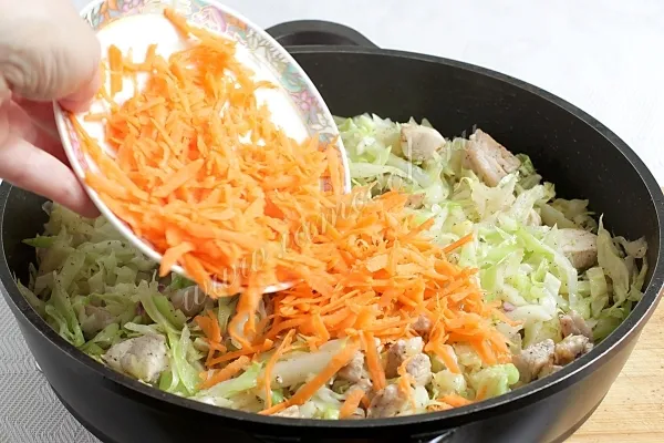 Шаг 9: иллюстрация