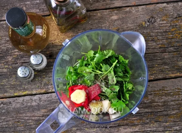 Шаг 4: иллюстрация