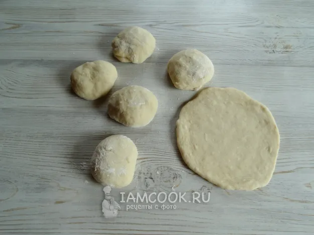 Шаг 6: иллюстрация