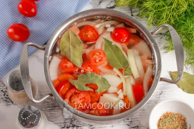 Шаг 5: иллюстрация