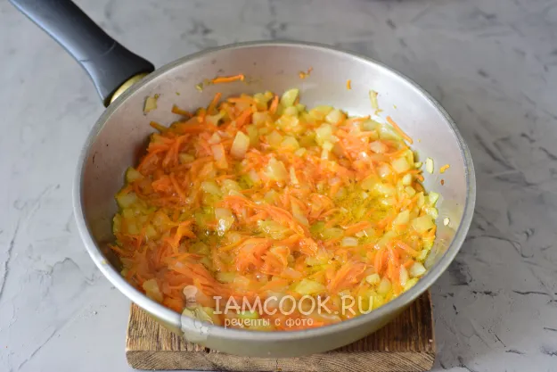 Шаг 11: иллюстрация