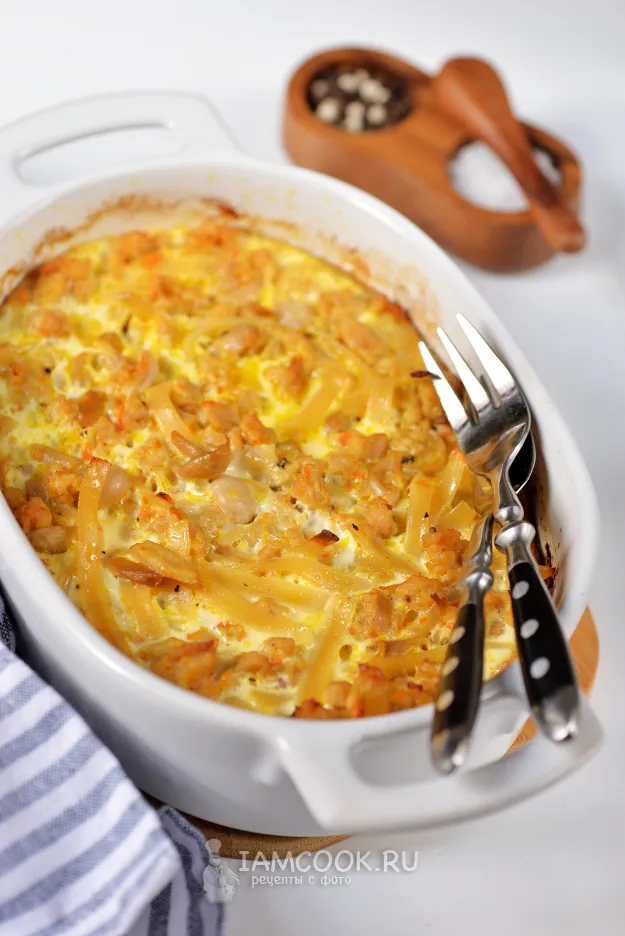 Шаг 10: иллюстрация