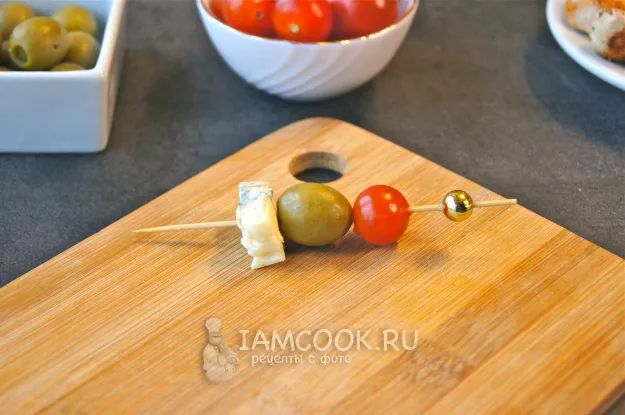 Шаг 7: иллюстрация