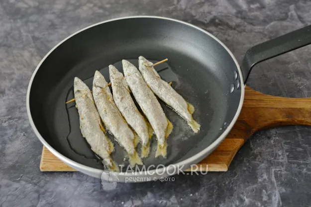 Шаг 6: иллюстрация