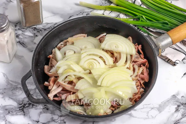 Шаг 6: иллюстрация