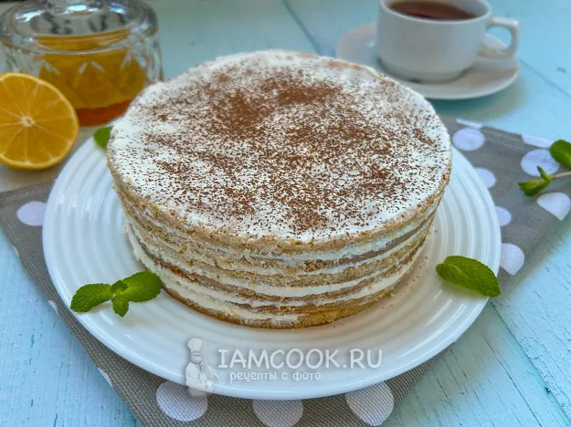 Шаг 12: иллюстрация