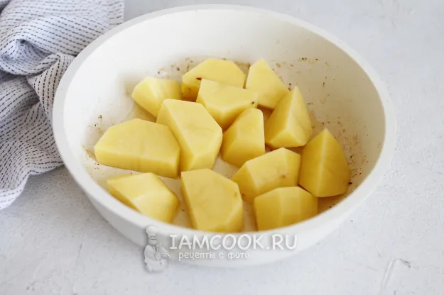 Шаг 4: иллюстрация