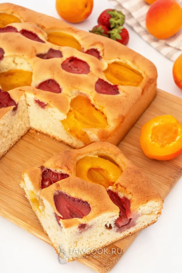 Шаг 7: иллюстрация