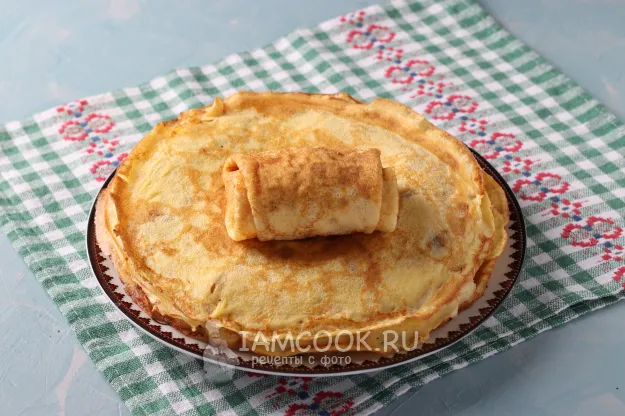 Шаг 14: иллюстрация