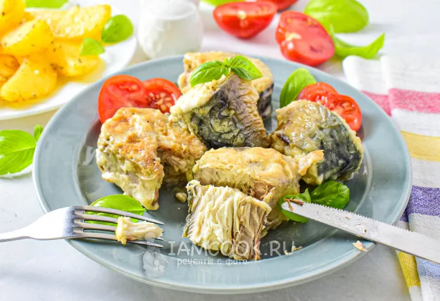 Шаг 9: иллюстрация