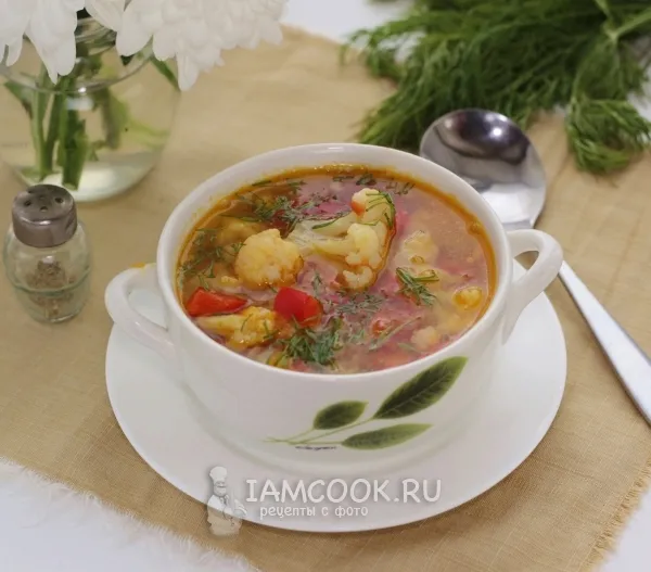 Шаг 8: иллюстрация