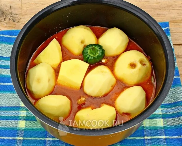 Шаг 7: иллюстрация