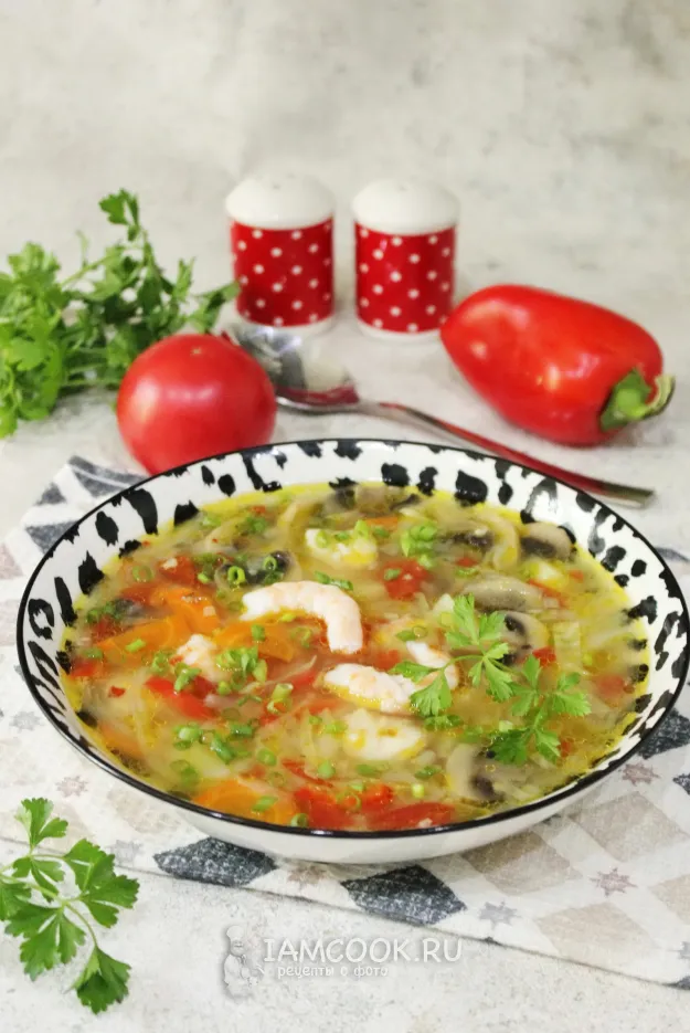 Шаг 13: иллюстрация