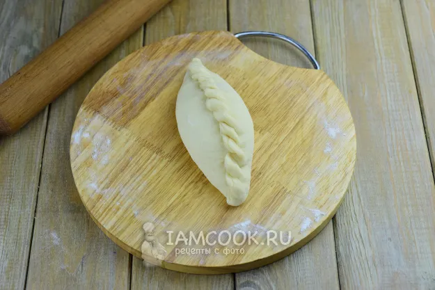 Шаг 19: иллюстрация