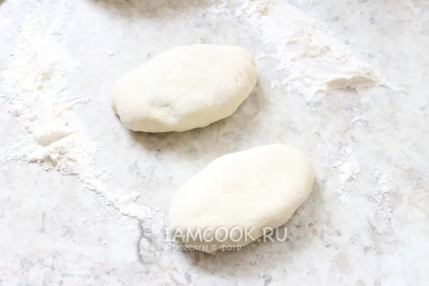 Шаг 17: иллюстрация