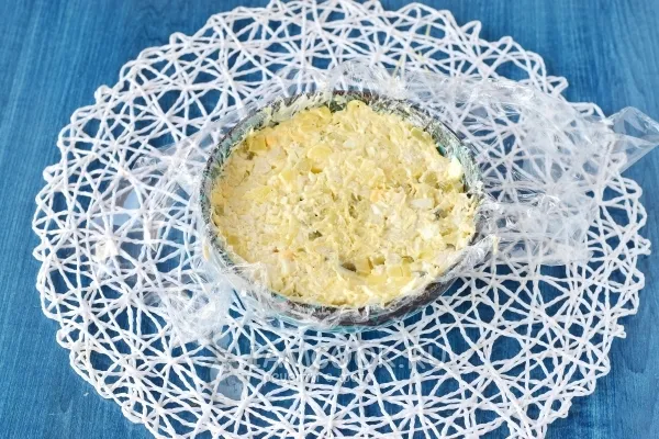 Шаг 10: иллюстрация