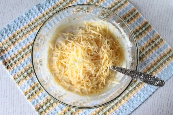 Шаг 4: иллюстрация