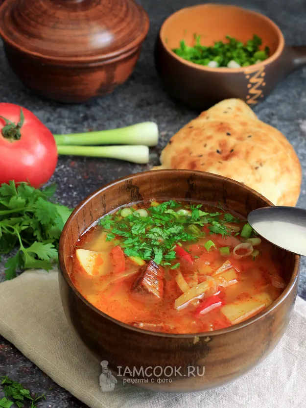 Шаг 7: иллюстрация