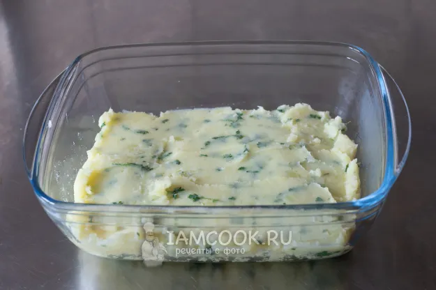 Шаг 15: иллюстрация