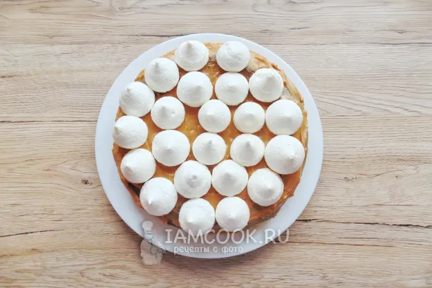 Шаг 16: иллюстрация