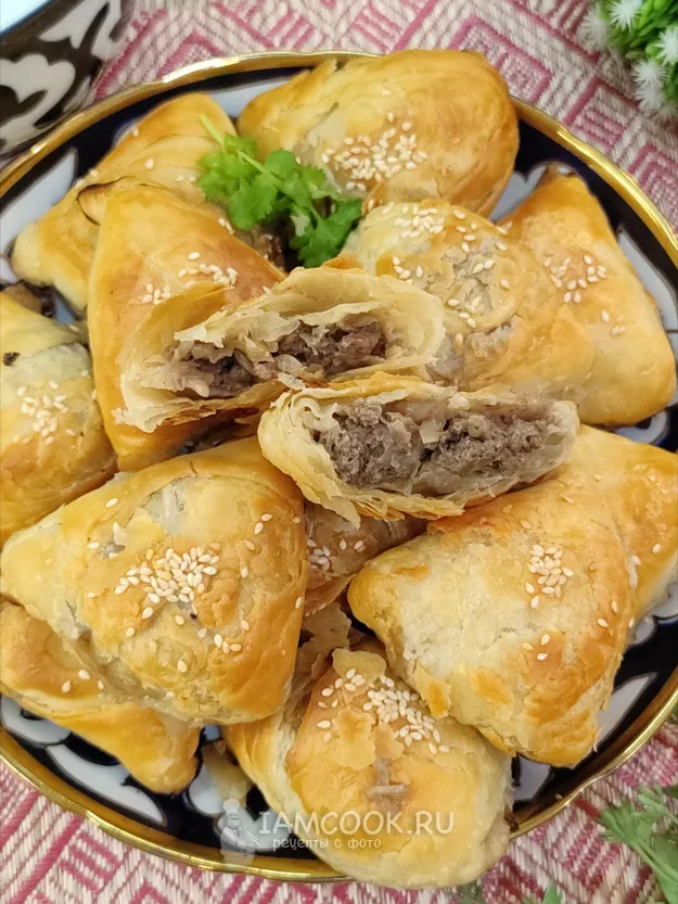 Шаг 22: иллюстрация