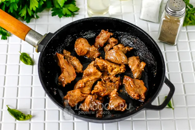 Шаг 4: иллюстрация